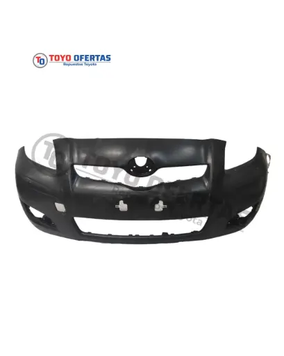 [52119-52946] 52119-52946 PARACHOQUES DELANTERO, TOYOTA YARIS 2005-2011
