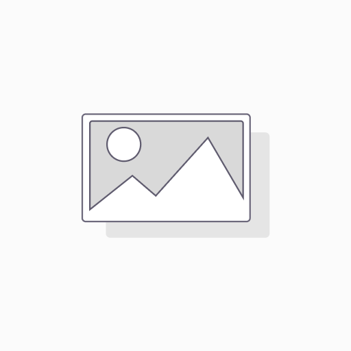 PUERTA TRASERA DERECHA, TOYOTA COROLLA ARAYA 67003-12551